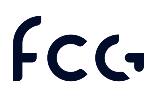 FCG